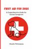 First Aid for Dogs