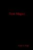 Testi Magici