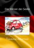 Der Winter der Seele