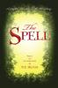 The Spell