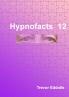 Hypnofacts 12