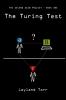 The Turing Test