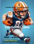 Touchdown Tales