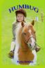 HUMBUG