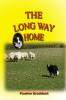 THE LONG WAY HOME