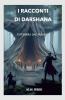 I Racconti di Darshana