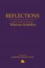 Reflections