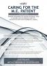 Caring for the M.E. Patient