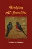 Bridging Al-Serenities