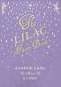 The Lilac Fairy Book