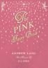 The Pink Fairy Book - Illustrated by H. J. Ford
