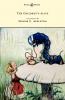 The Children's Alice - Illustrated by Honor Appleton