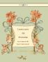 Language of Flowers - Illustrated by Kate Greenaway
