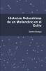 Historias Golondrinas de un Mollendino en el Exilio