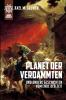 Planet der Verdammten