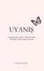 Uyanış