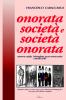 onorata società e società onorata (ridotta)