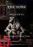 The Hork