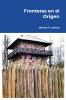 Fronteras en el origen