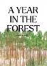 A Year In The Forest (RPG)