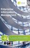 Enterprise Information Management