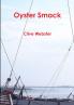 Oyster Smack