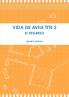 VIDA DE AVILE TITE 2