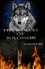 The Wolves of Solomon