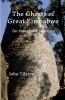 The Ghosts of Great ZImbabwe