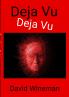 Deja Vu