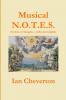 Musical N.O.T.E.S.