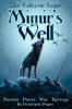 The Valkyrie Sagas - Mimir's Well