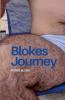 Blokes Journey