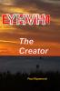 YHVH Elohim The Creator