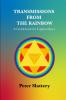 Transmissions from the Rainbow