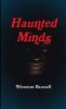 Haunted Minds