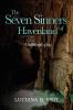 The Seven Sinners of Havenland