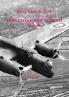 Kites Birds & Stuff  -  ARMSTRONG WHITWORTH Aircraft