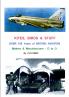 KITES BIRDS & STUFF  -  Over 150 Years of BRITISH Aviation - Makers & Manufacturers - Volume 2 - D to O