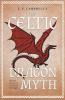 J. F. Campbell's The Celtic Dragon Myth