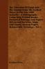 The Literature Of Egypt And The Soudan From The Earliest Times To The Year 1885 Inclusive - A Bibliography - Comprising Printed Books Periodical Writings And Papers Of Learned Societies Maps And Charts Ancient Papyri Manuscripts Drawings - Vol. I