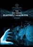 Six Sigma Blackbelt Handbook