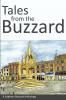 Tales from the Buzzard