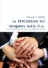 La Rivoluzione del Groupware nella PA
