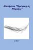 Alternative Therapies in Pregancy