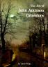 The Art of John Atkinson Grimshaw