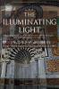THE ILLUMINATING LIGHT