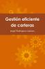 Gesti��n eficiente de carteras
