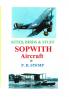 Kites Birds & Stuff  -  SOPWITH Aircraft