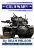 COLD WAR! Rules for Modern Warfare 1960-1990